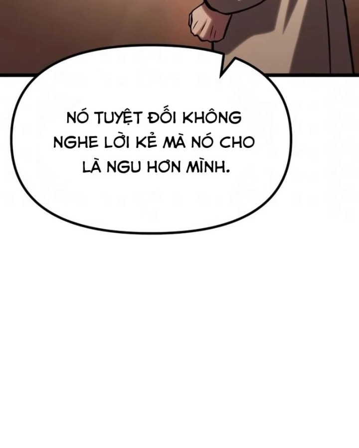 Đại Ma Pháp Sư Chăn Cừu Chapter 20 - 171