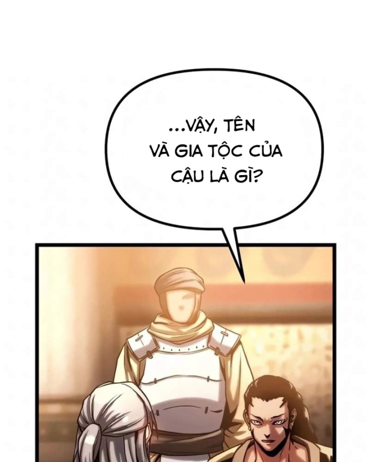 Đại Ma Pháp Sư Chăn Cừu Chapter 20 - 94