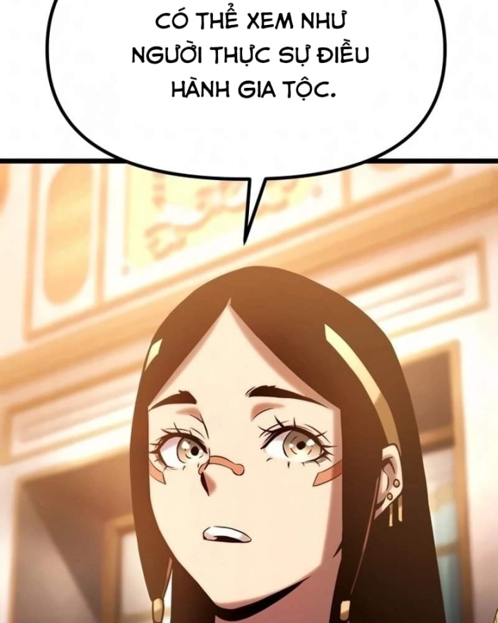 Đại Ma Pháp Sư Chăn Cừu Chapter 20 - 333