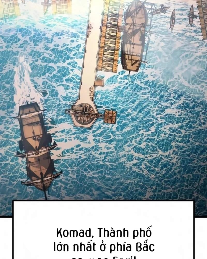 Đại Ma Pháp Sư Chăn Cừu Chapter 20 - 20