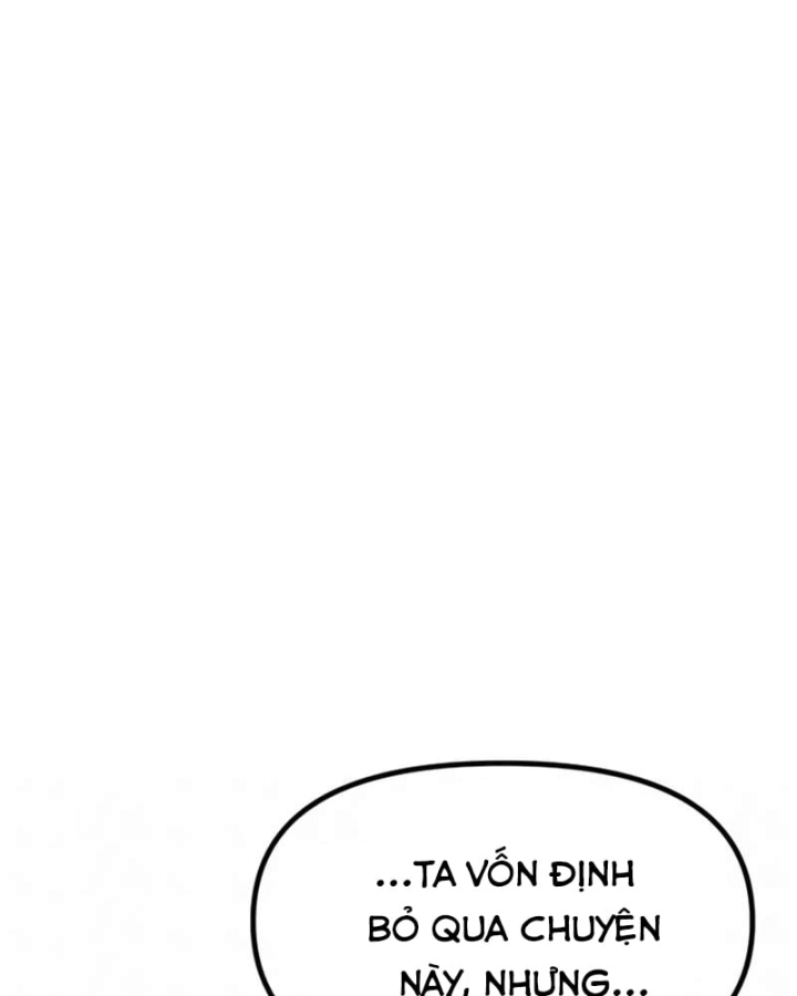 Đại Ma Pháp Sư Chăn Cừu Chapter 20 - 217