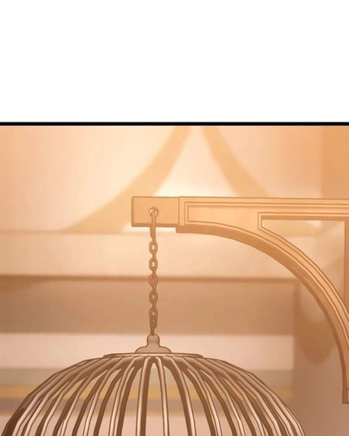Đại Ma Pháp Sư Chăn Cừu Chapter 20 - 153