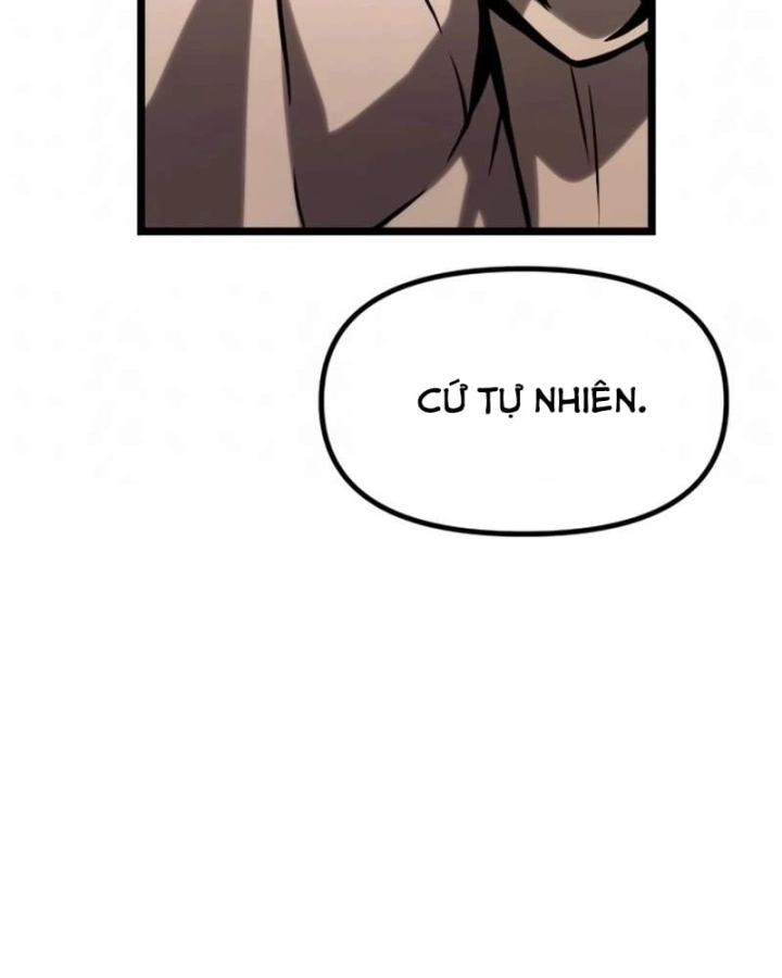 Đại Ma Pháp Sư Chăn Cừu Chapter 20 - 230