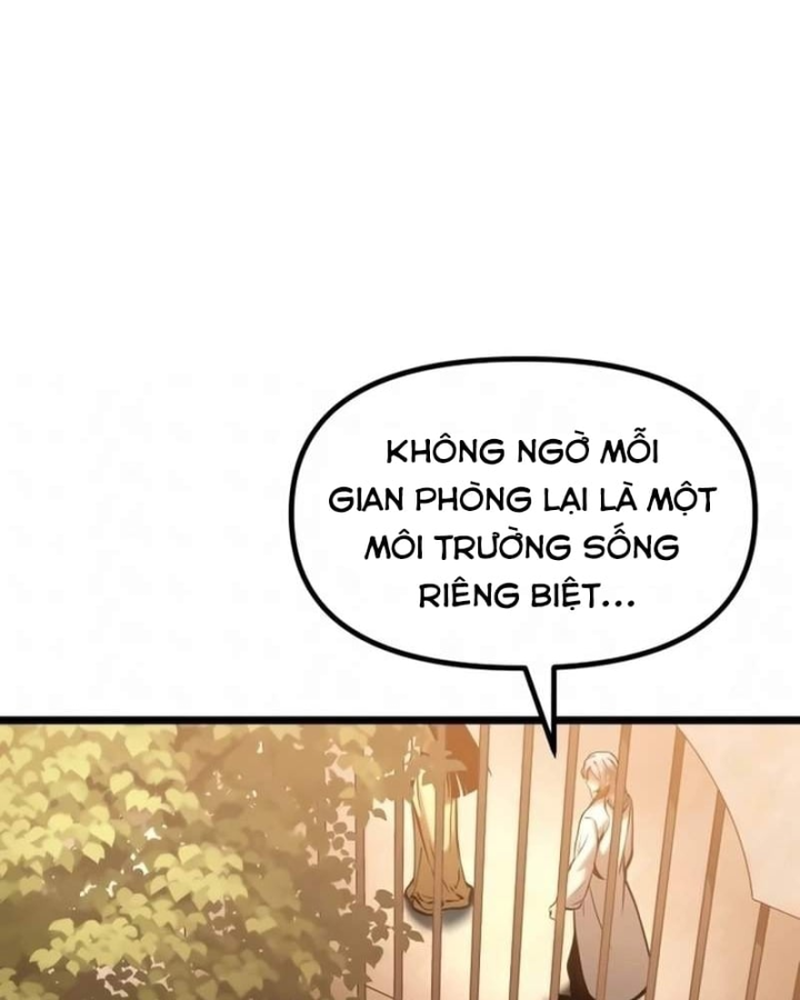 Đại Ma Pháp Sư Chăn Cừu Chapter 20 - 137