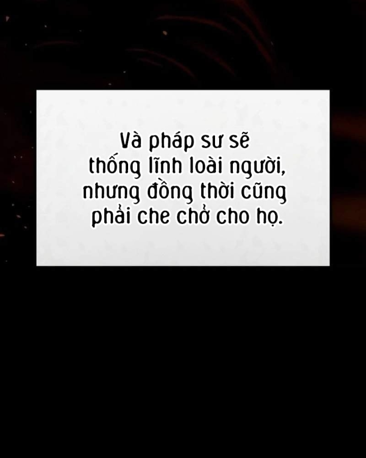 Đại Ma Pháp Sư Chăn Cừu Chapter 20 - 14