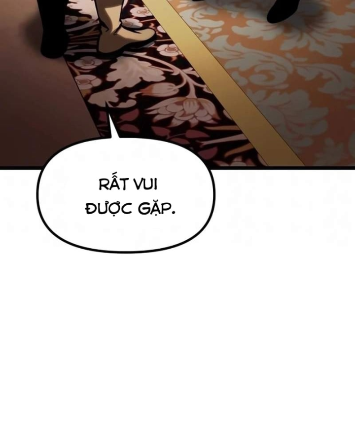 Đại Ma Pháp Sư Chăn Cừu Chapter 20 - 277