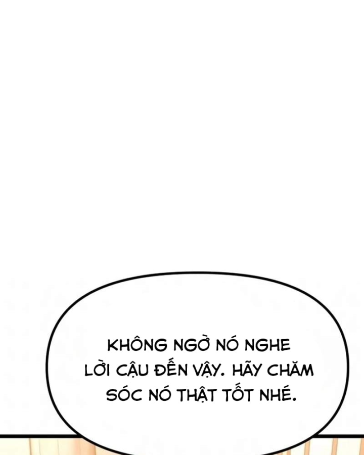 Đại Ma Pháp Sư Chăn Cừu Chapter 20 - 213