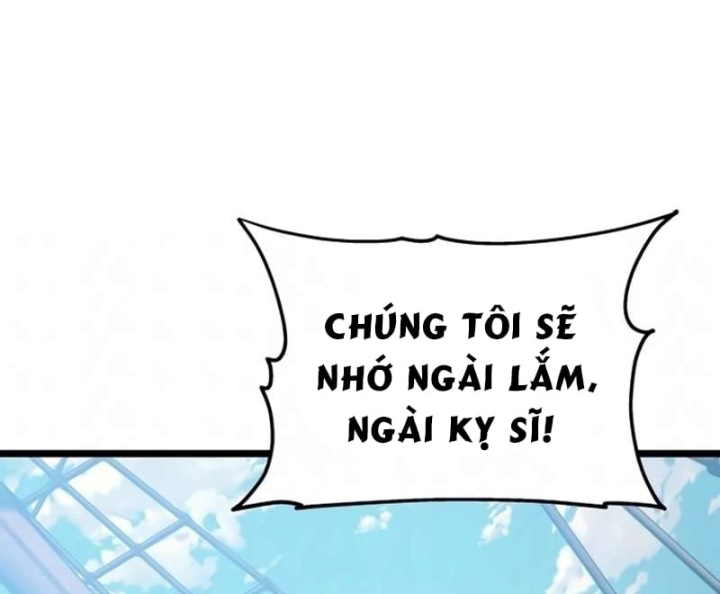 Đại Ma Pháp Sư Chăn Cừu Chapter 20 - 36