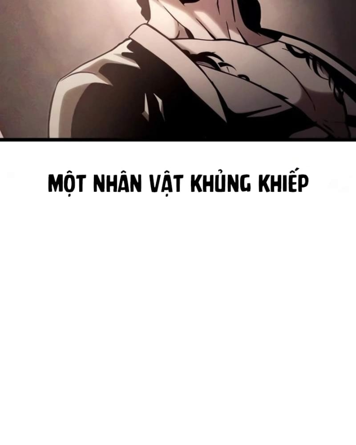 Đại Ma Pháp Sư Chăn Cừu Chapter 20 - 337