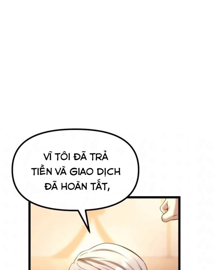 Đại Ma Pháp Sư Chăn Cừu Chapter 20 - 245