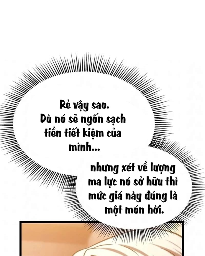 Đại Ma Pháp Sư Chăn Cừu Chapter 20 - 164