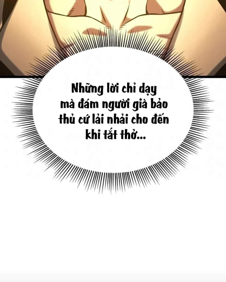 Đại Ma Pháp Sư Chăn Cừu Chapter 20 - 9