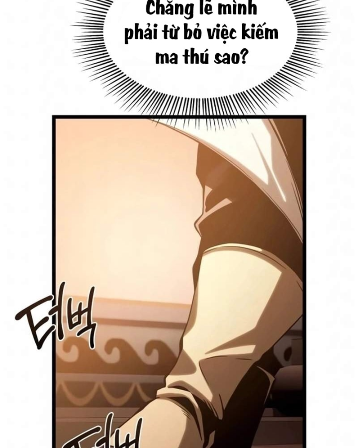 Đại Ma Pháp Sư Chăn Cừu Chapter 20 - 147