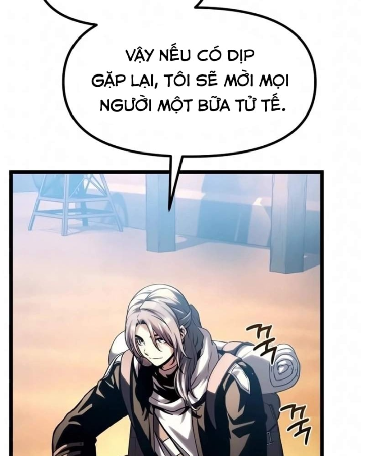 Đại Ma Pháp Sư Chăn Cừu Chapter 20 - 31