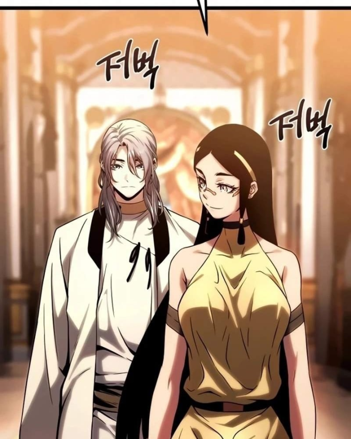 Đại Ma Pháp Sư Chăn Cừu Chapter 20 - 113