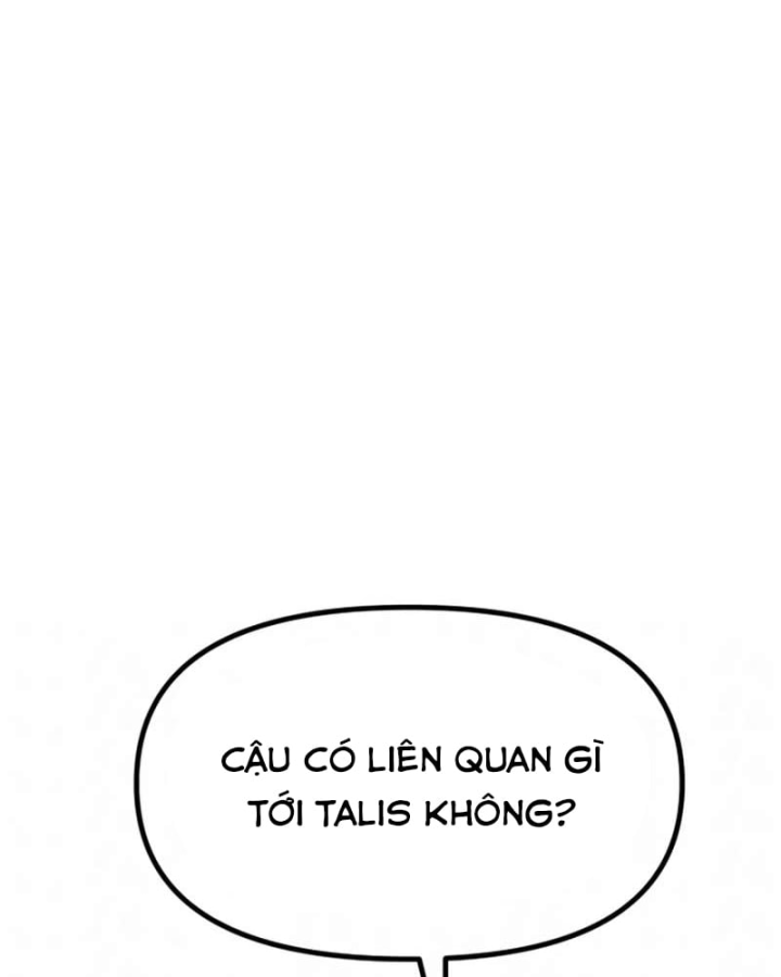 Đại Ma Pháp Sư Chăn Cừu Chapter 20 - 219