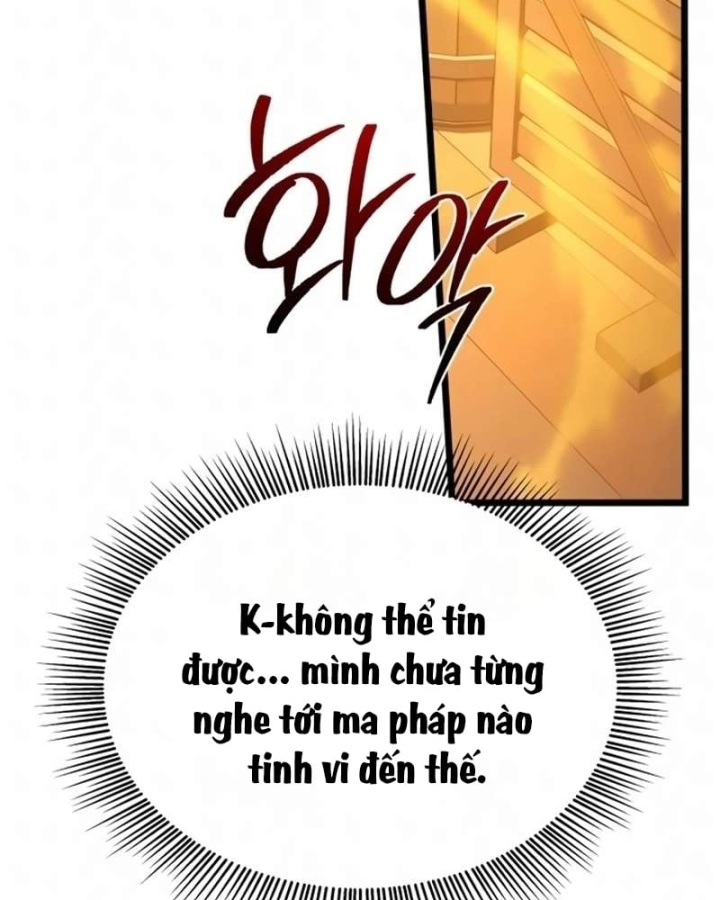 Đại Ma Pháp Sư Chăn Cừu Chapter 20 - 4