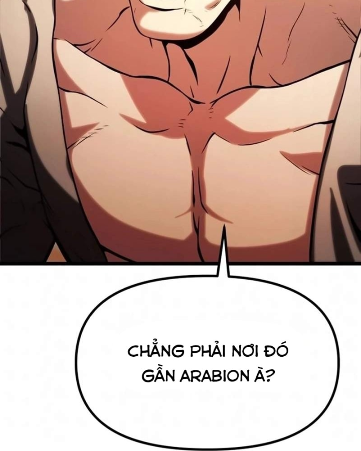 Đại Ma Pháp Sư Chăn Cừu Chapter 20 - 271