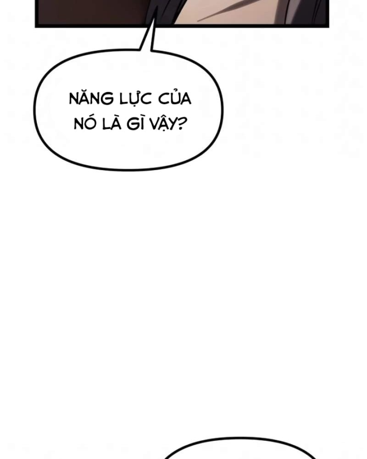 Đại Ma Pháp Sư Chăn Cừu Chapter 20 - 166