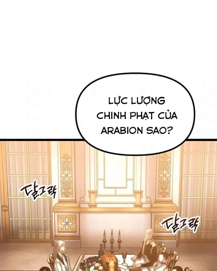 Đại Ma Pháp Sư Chăn Cừu Chapter 20 - 314