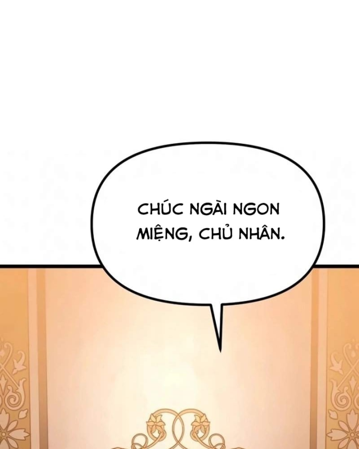 Đại Ma Pháp Sư Chăn Cừu Chapter 20 - 261