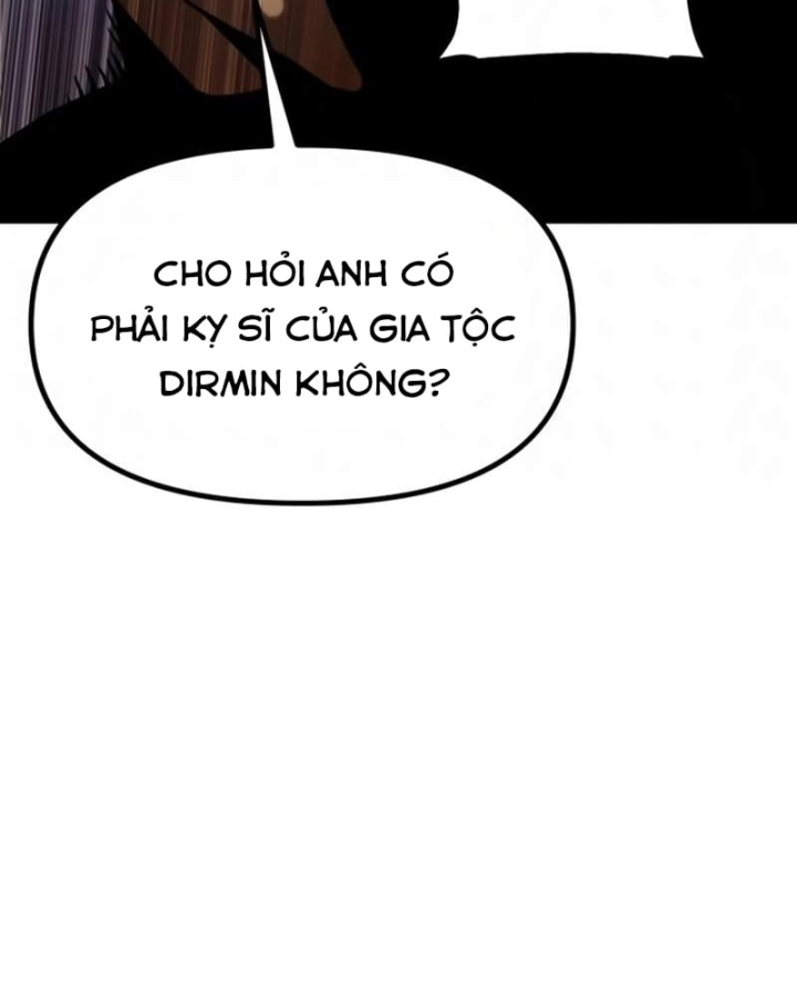 Đại Ma Pháp Sư Chăn Cừu Chapter 20 - 67