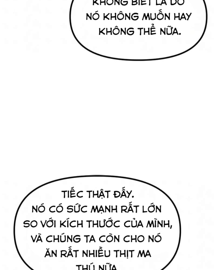 Đại Ma Pháp Sư Chăn Cừu Chapter 20 - 182