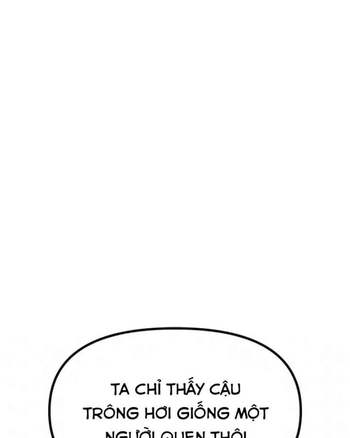 Đại Ma Pháp Sư Chăn Cừu Chapter 20 - 104