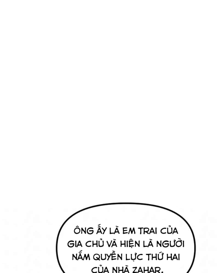 Đại Ma Pháp Sư Chăn Cừu Chapter 20 - 330