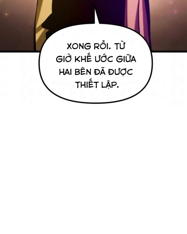 Đại Ma Pháp Sư Chăn Cừu Chapter 20 - 209