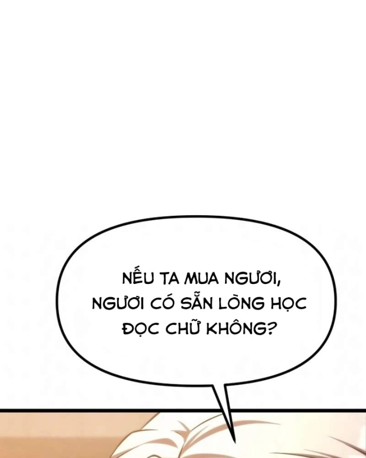 Đại Ma Pháp Sư Chăn Cừu Chapter 20 - 200