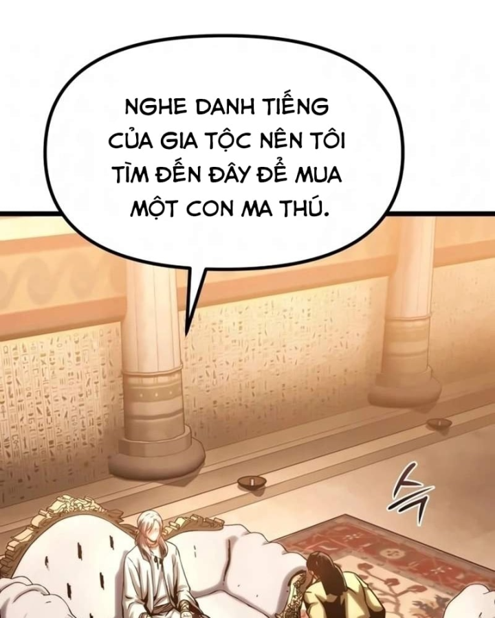 Đại Ma Pháp Sư Chăn Cừu Chapter 20 - 97
