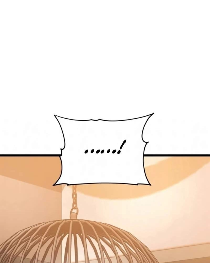 Đại Ma Pháp Sư Chăn Cừu Chapter 20 - 188