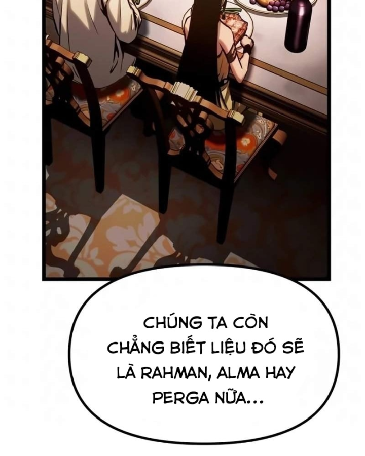 Đại Ma Pháp Sư Chăn Cừu Chapter 20 - 326