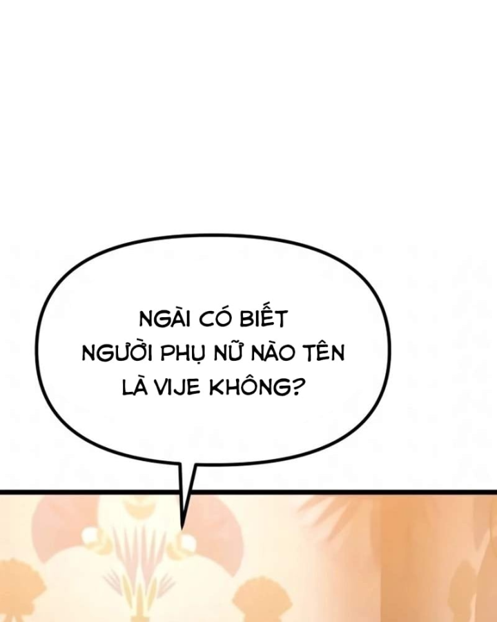 Đại Ma Pháp Sư Chăn Cừu Chapter 20 - 231