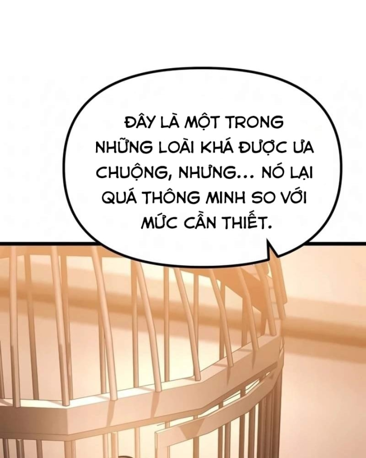 Đại Ma Pháp Sư Chăn Cừu Chapter 20 - 169