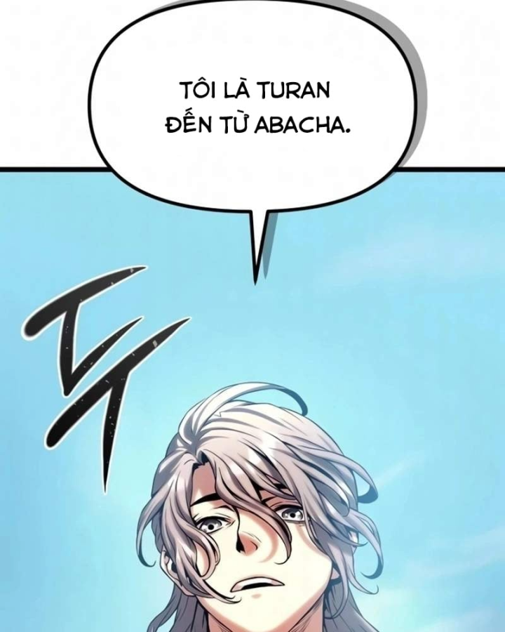 Đại Ma Pháp Sư Chăn Cừu Chapter 20 - 72
