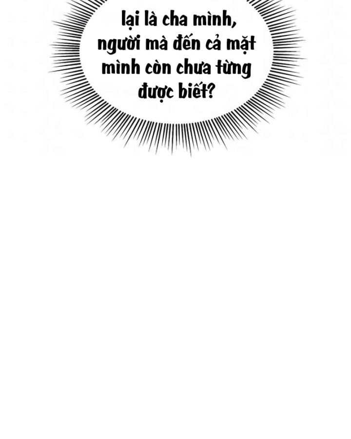 Đại Ma Pháp Sư Chăn Cừu Chapter 20 - 124