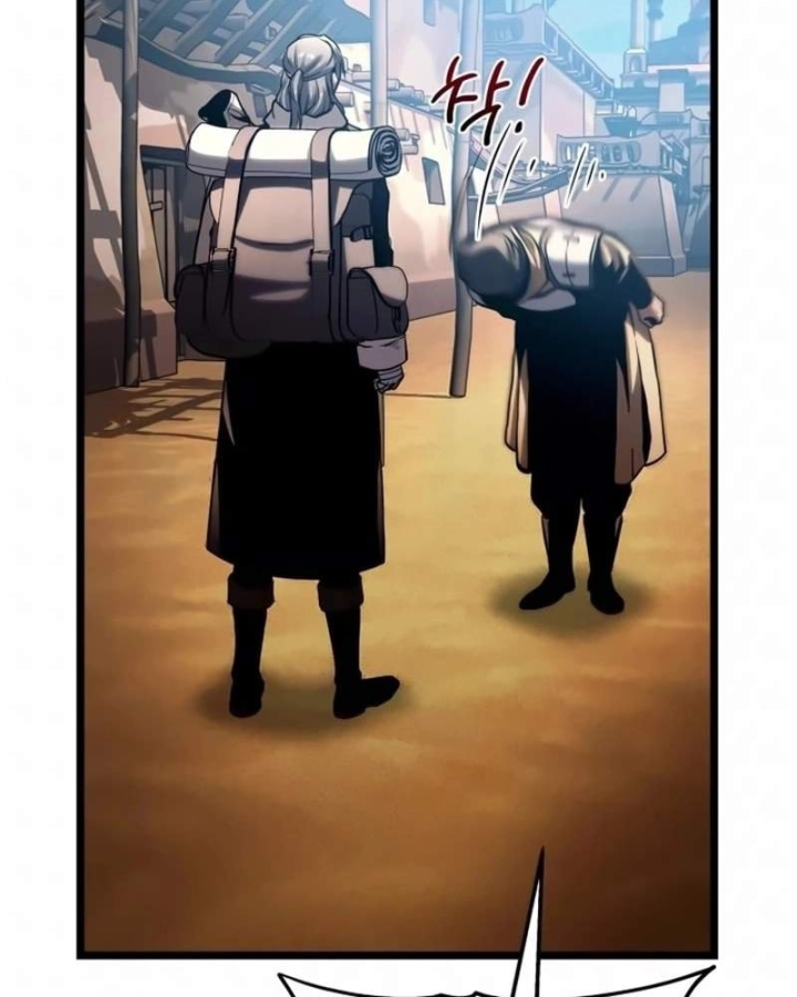 Đại Ma Pháp Sư Chăn Cừu Chapter 20 - 69