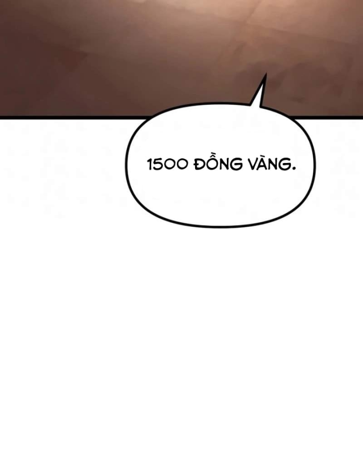Đại Ma Pháp Sư Chăn Cừu Chapter 20 - 163