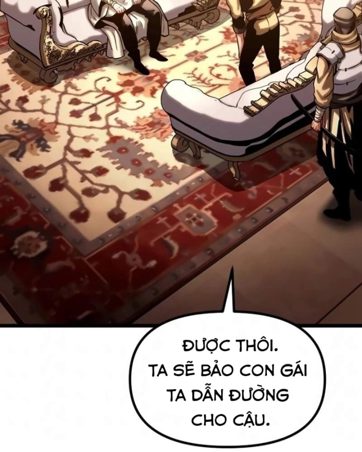 Đại Ma Pháp Sư Chăn Cừu Chapter 20 - 98