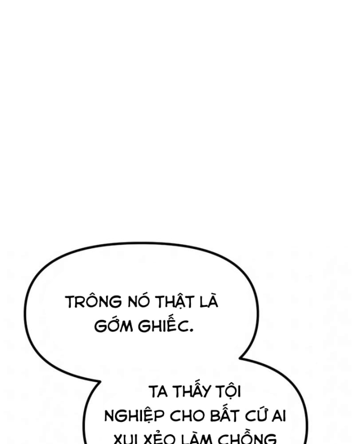 Đại Ma Pháp Sư Chăn Cừu Chapter 20 - 321