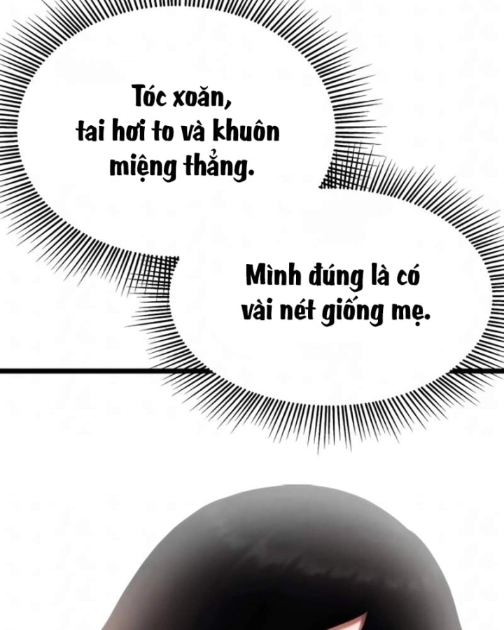 Đại Ma Pháp Sư Chăn Cừu Chapter 20 - 119