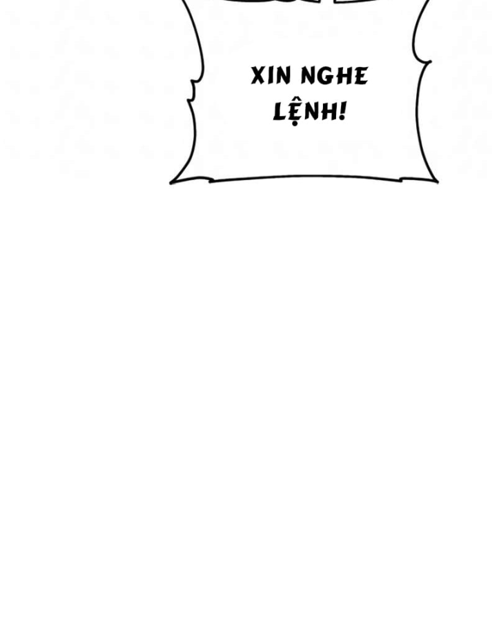 Đại Ma Pháp Sư Chăn Cừu Chapter 20 - 70