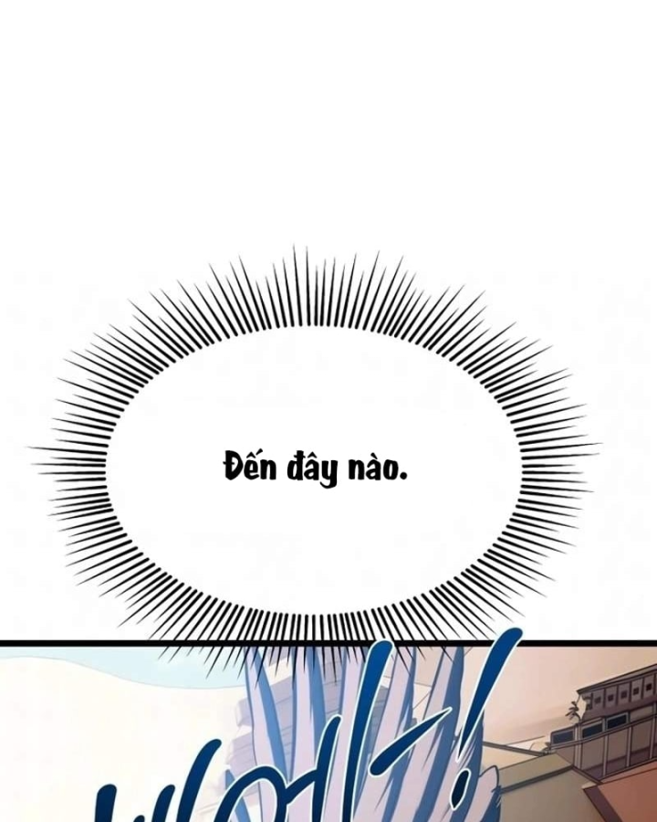 Đại Ma Pháp Sư Chăn Cừu Chapter 20 - 294