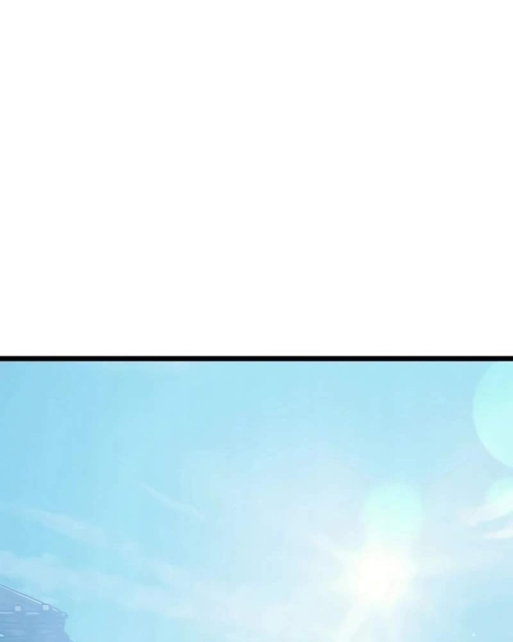 Đại Ma Pháp Sư Chăn Cừu Chapter 20 - 49