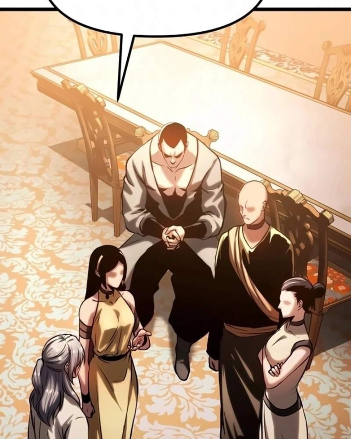 Đại Ma Pháp Sư Chăn Cừu Chapter 20 - 267