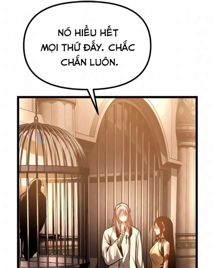 Đại Ma Pháp Sư Chăn Cừu Chapter 20 - 180