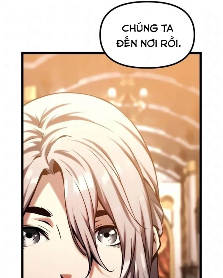 Đại Ma Pháp Sư Chăn Cừu Chapter 20 - 126