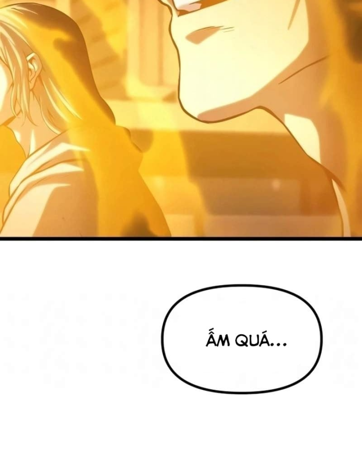 Đại Ma Pháp Sư Chăn Cừu Chapter 20 - 6